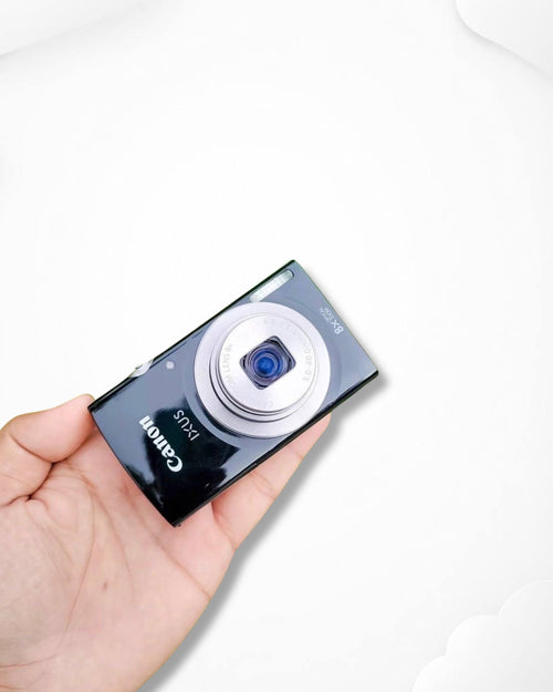 Canon IXUS 185 HD