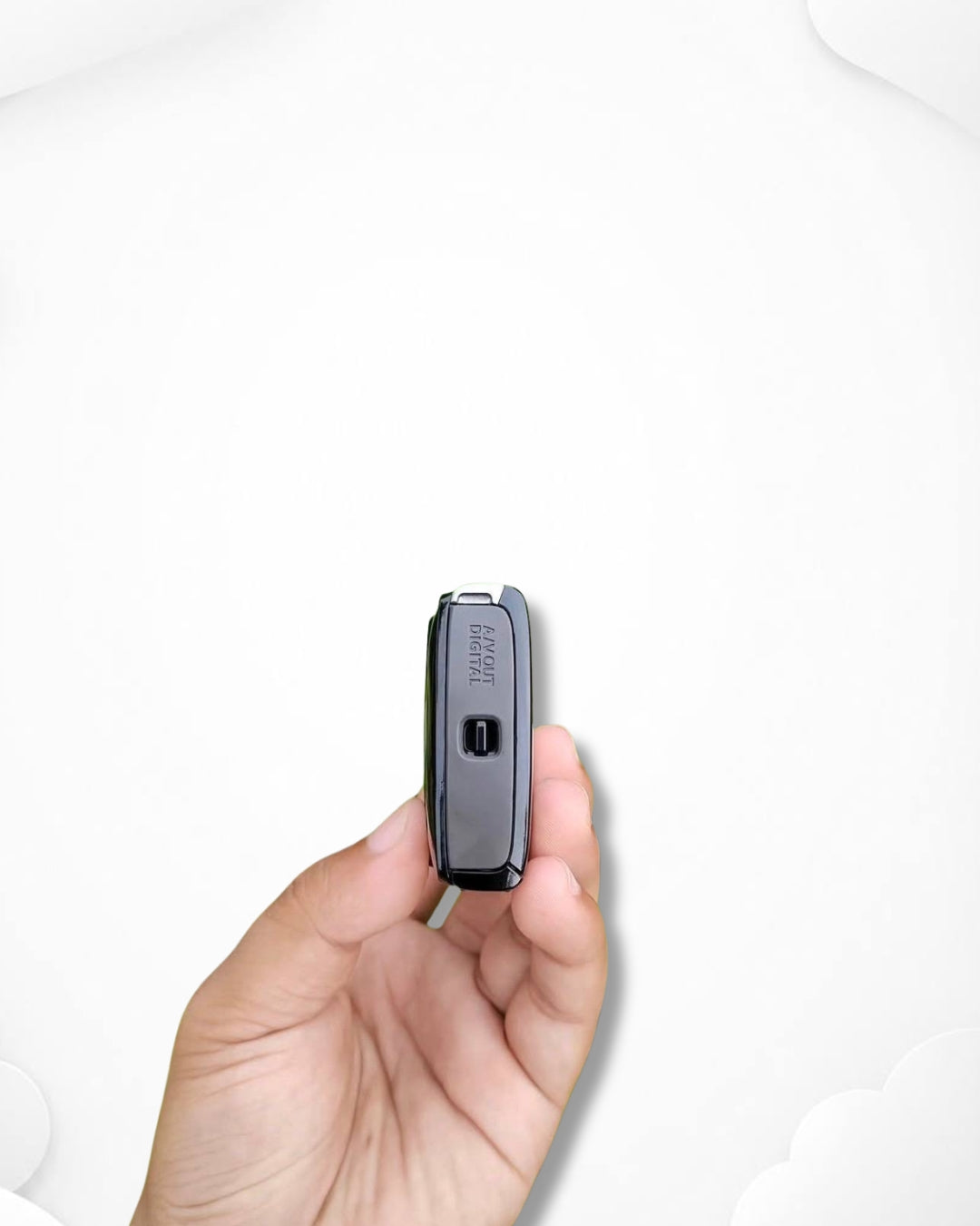 Canon IXUS 185 HD