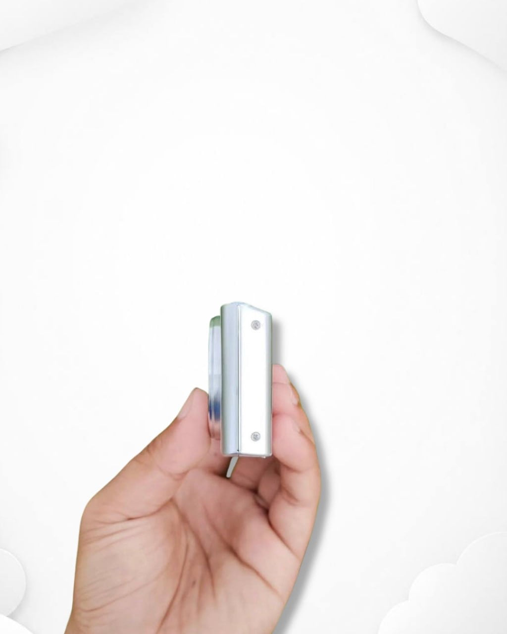 Sony DSC-W830