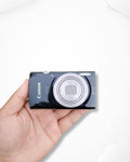 Canon IXUS 185 HD