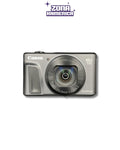 Canon SX720 HS